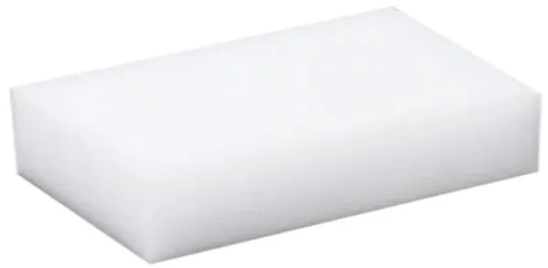 magiczna-gabka-do-czyszczenia-brudu-bez-chemii