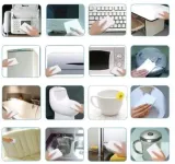 magiczna-gabka-do-czyszczenia-brudu-bez-chemii-marka-inna