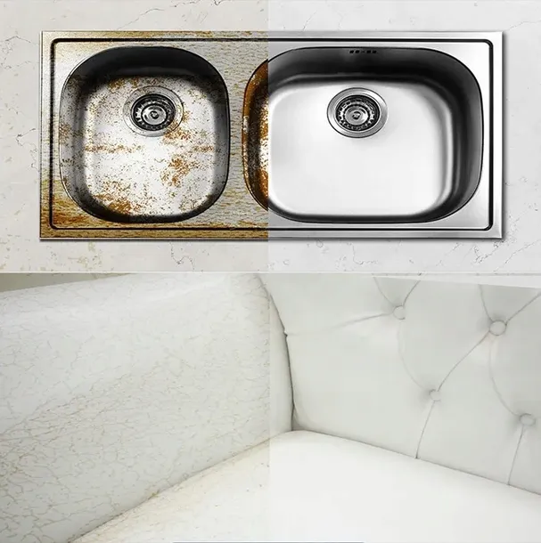 magiczna-gabka-do-czyszczenia-brudu-bez-chemii-rodzaj-inny