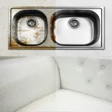 magiczna-gabka-do-czyszczenia-brudu-bez-chemii-rodzaj-inny