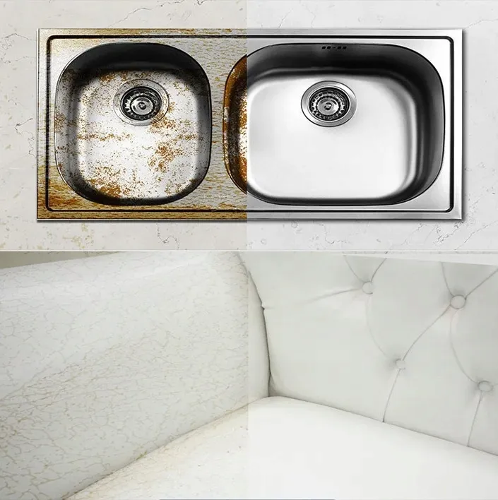 magiczna-gabka-do-czyszczenia-brudu-bez-chemii