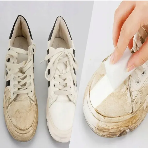 magiczna-gabka-do-czyszczenia-brudu-bez-chemii-material-gabka