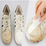 magiczna-gabka-do-czyszczenia-brudu-bez-chemii-material-gabka