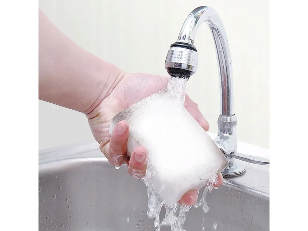 magiczna-gabka-do-czyszczenia-brudu-bez-chemii-stan-nowy