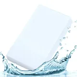 magiczna-gabka-do-czyszczenia-brudu-bez-chemii-nazwa-handlowa-magiczna-gabka