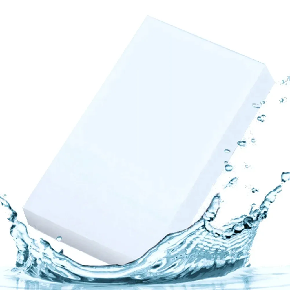 magiczna-gabka-do-czyszczenia-brudu-bez-chemii-stan-nowy