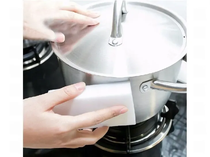 magiczna-gabka-do-czyszczenia-brudu-bez-chemii-stan-nowy-waga-z-opakowaniem-0-2-kg