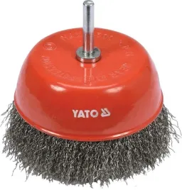 yato-szczotka-doczolowa-z-trzpieniem-100mm-inox