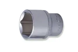 jonnesway-nasadka-6-katna-1-2-36mm-js04h4136