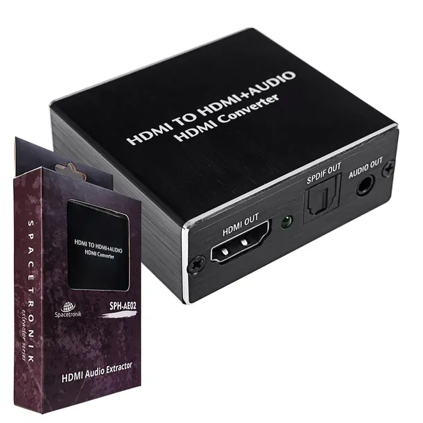 extractor-hdmi-na-hdmi-audio-spdif-jack-sph-ae02-marka-spacetronik