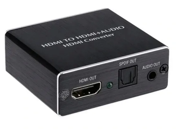 extractor-hdmi-na-hdmi-audio-spdif-jack-sph-ae02-waga-z-opakowaniem-1-kg