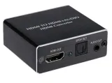 extractor-hdmi-na-hdmi-audio-spdif-jack-sph-ae02-waga-z-opakowaniem-1-kg