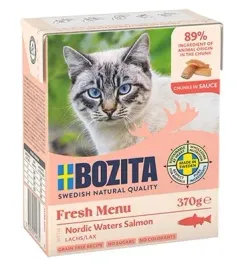 bozita-kawalki-w-sosie-z-lososiem-370g