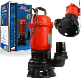 mar-pol-pompa-do-brudnej-i-czystej-wody-750w-3000rpm-m279900