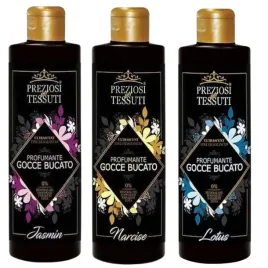 perfumy-do-tkanin-zestaw-preziosi-tessuti-lotus-jasmine-narcise-3x235ml