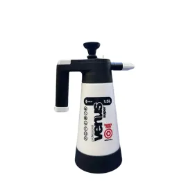 kwazar-opryskiwacz-do-mocnej-chemii-venus-15l-solvent-czarny