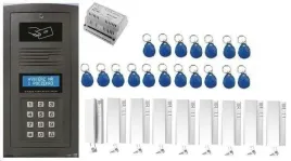 domofon-2zylowy-elfon-optima-9-rodzinny-kody-rfid