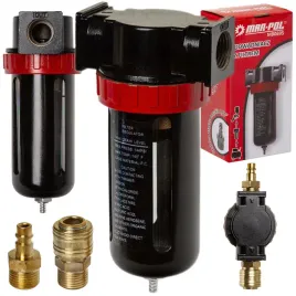 odwadniacz-z-filtrem-1-2-filtr-powietrza-mar-pol-m80695