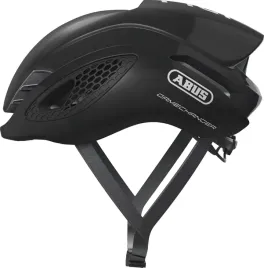 kask-rowerowy-szosowy-abus-gamechanger-shiny-black-m-52-58cm