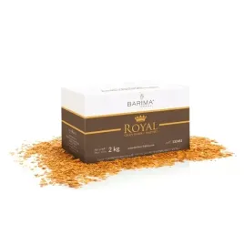 prazynki-royal-2-kg-barbara-luijckx