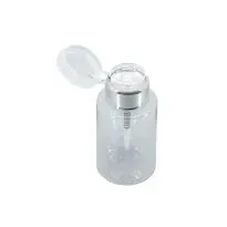 butelka-z-pompka-silver-150m-lexcellent-pro