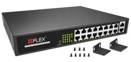 switch-poe-16x-poe-fe-2x-uplink-gigabit-uplink-160w-rack-1u