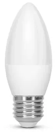 zarowka-led-smd-e27-7w-swieczka