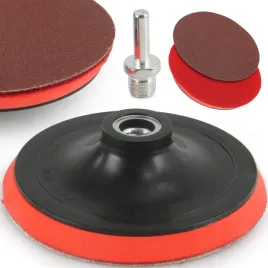 przystawka-z-rzepem-125mm-euro-disc-dysk-szlifierski-mar-pol-m08500