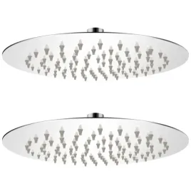 vidaxl-deszczownice-ze-stali-nierdzewnej-2-szt-o-20-cm