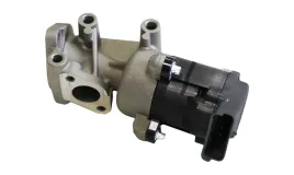 zawor-egr-citroen-c5-2-7-hdi-peugeot-407-2-7-hdi