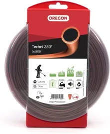 zylka-do-kosy-oregon-techni-280-545820-27mm-x-70m-oryginal