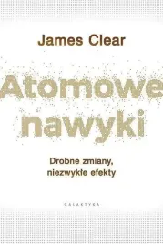 atomowe-nawyki-james-clear
