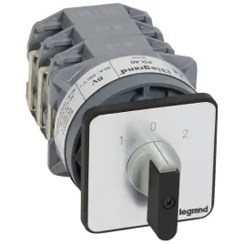 przelacznik-krzywkowy-0-1-2-pr40-50-a-3p