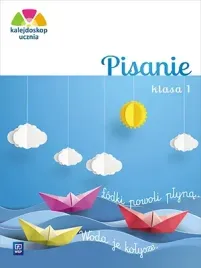 kalejdoskop-ucznia-pisanie-kl-1-wsip-2025