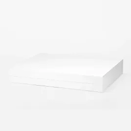 plaskie-biale-pudelko-magnetyczne-xxl-600x440x80-mm-opakowanie-premium