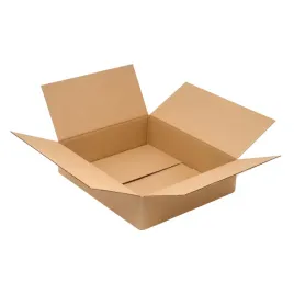 karton-640x380x80-gabaryt-a-karton-pudlo-do-pakowania-klapowe-orlen-m