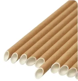 eco-slomki-bezowe-papierowe-zestaw-100-szt-do-picia-z-ostrym-skosnym-koncem