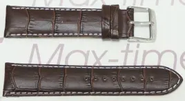 oryginalny-pasek-skorzany-braz-do-adriatica-szerokosc-22-mm