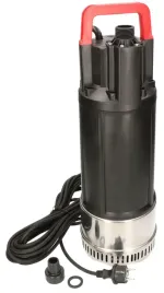 pompa-czystej-wody-glebinowa-do-studni-basenu-1200w-inox-230-v-zatapialna-c