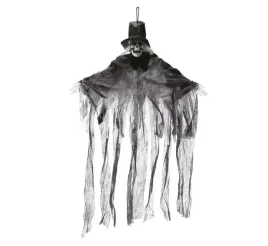 szkielet-upior-mezczyzny-czarny-kapelusz-wiszacy-dekoracyjny-halloween