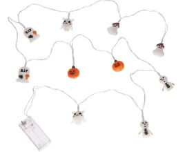 lampka-dekoracyjna-girlanda-10x-led-halloween-duszki-dynie-2xaa