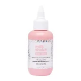 milk-shake-insta-lotion-liquid-maska-250ml