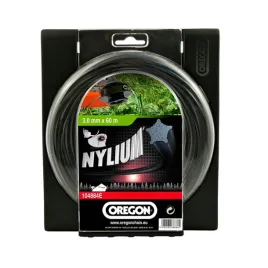 zylka-do-kosy-gwiazdka-oregon-nylium-27mm-x-70m