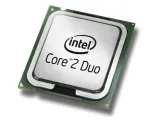 procesor-intel-core-2-duo-c2d-e7600-31ghz-lga-775