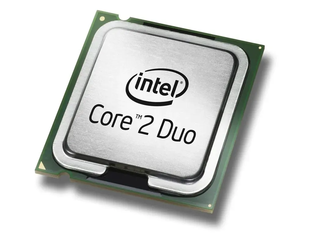 procesor-intel-core-2-duo-c2d-e7600-31ghz-lga-775