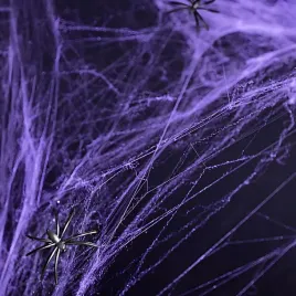 pajeczyna-siec-pajaka-fioletowa-sztuczna-dekoracja-halloween-60g-pajaki