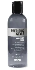 kaypro-precious-style-anti-frizz-fluid-200-ml