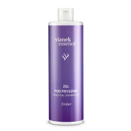 vianek-essence-zel-pod-prysznic-ember-400ml
