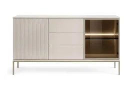 komoda-do-salonu-z-witryna-i-trzema-szufladami-sorento-154-cm-kaszmir