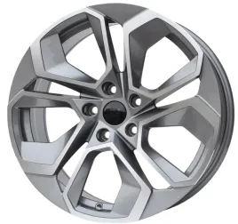 felgi-18-skoda-scout-superb-i-superb-ii-superb-iii-yeti